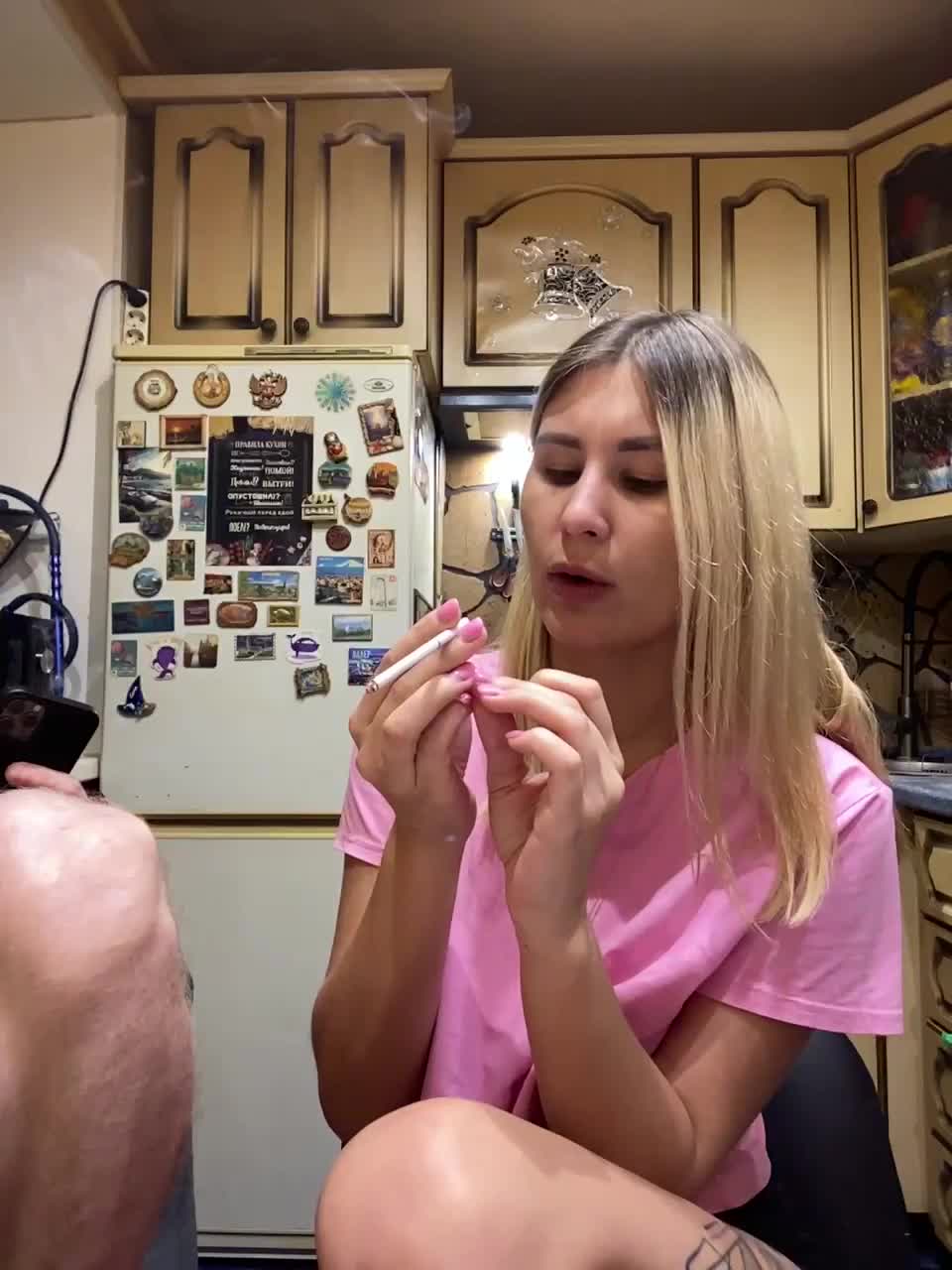 _Magic_ Приват Записи 2026-08-16