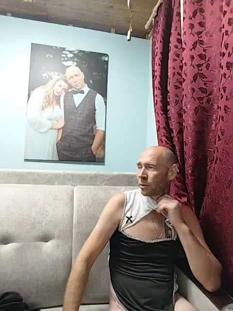KeshVi777a Приват Записи 2026-08-16