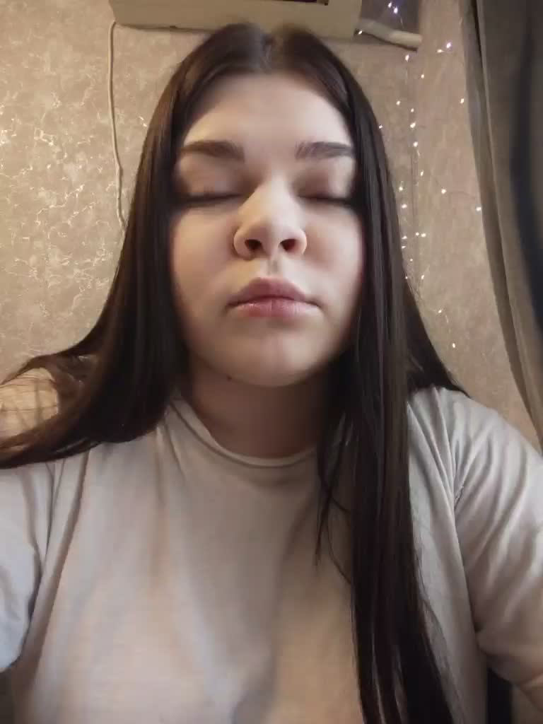 Karina-15 Приват Записи 2026-08-16