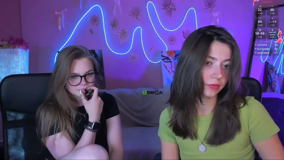 veronica_bubble Приват Записи 2026-08-16