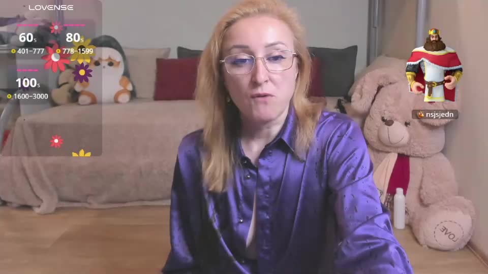 madissonkiss Приват Записи 2026-08-16