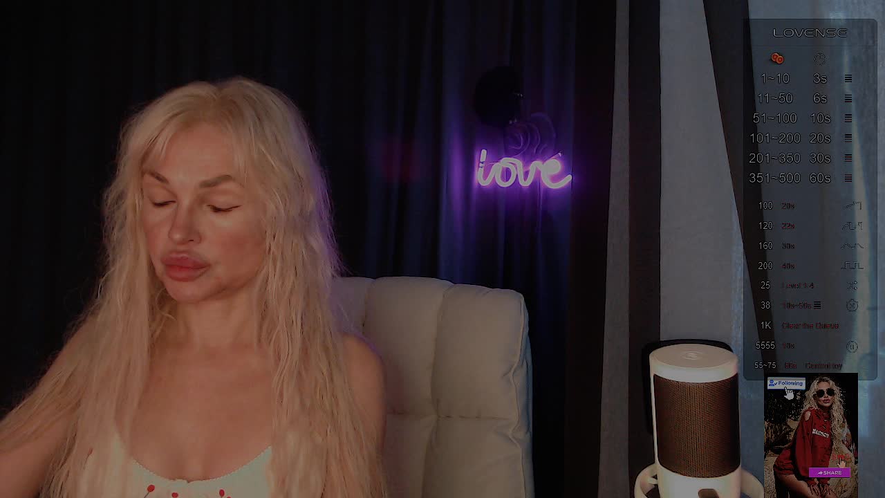 Margo77-1 Приват Записи 2026-08-16