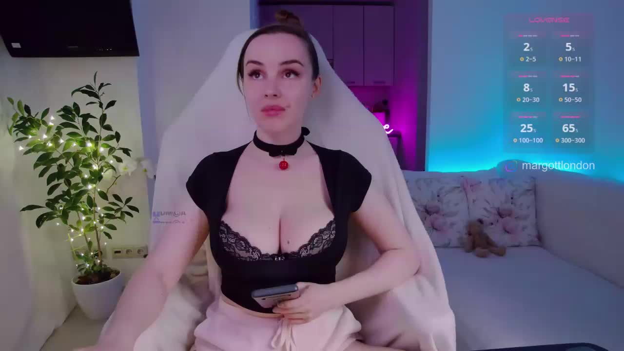 _AfterDark_ Приват Записи 2026-08-16