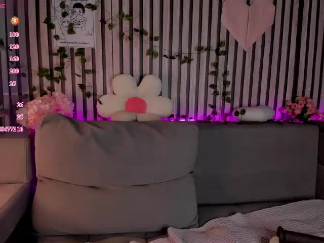 Casey-Sweeet Приват Записи 2026-08-16