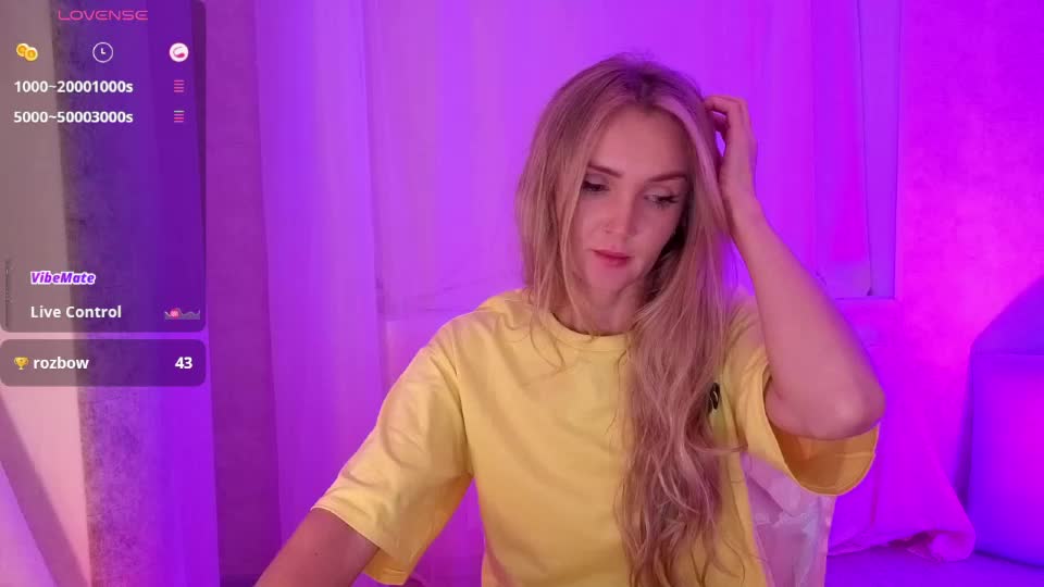 disney__princess Приват Записи 2026-08-16