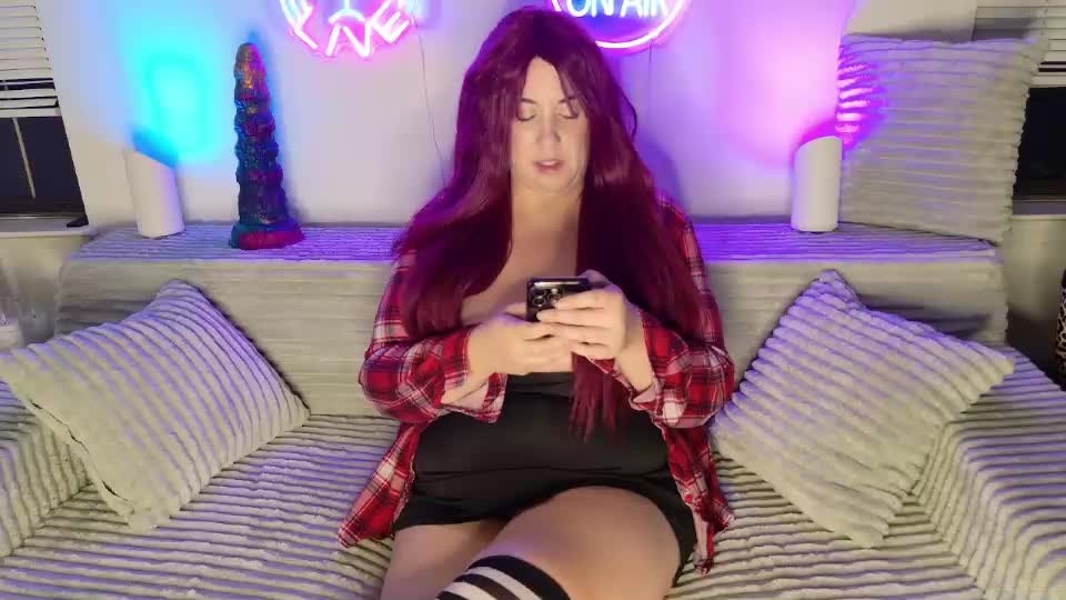 danielle_banks Приват Записи 2026-08-16