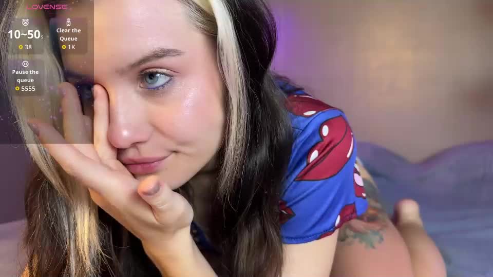 _blowjob_queen_ Приват Записи 2026-08-16