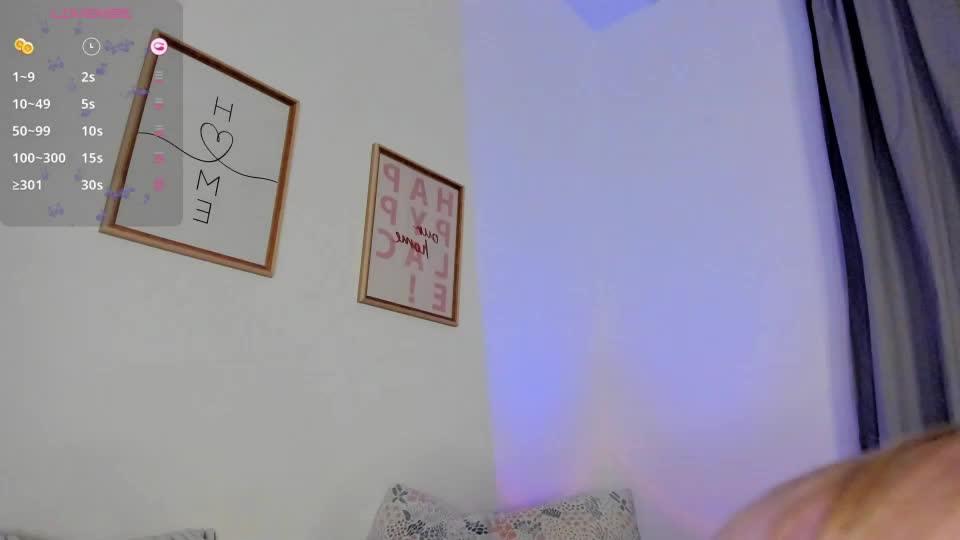damn_cutie Приват Записи 2026-08-16