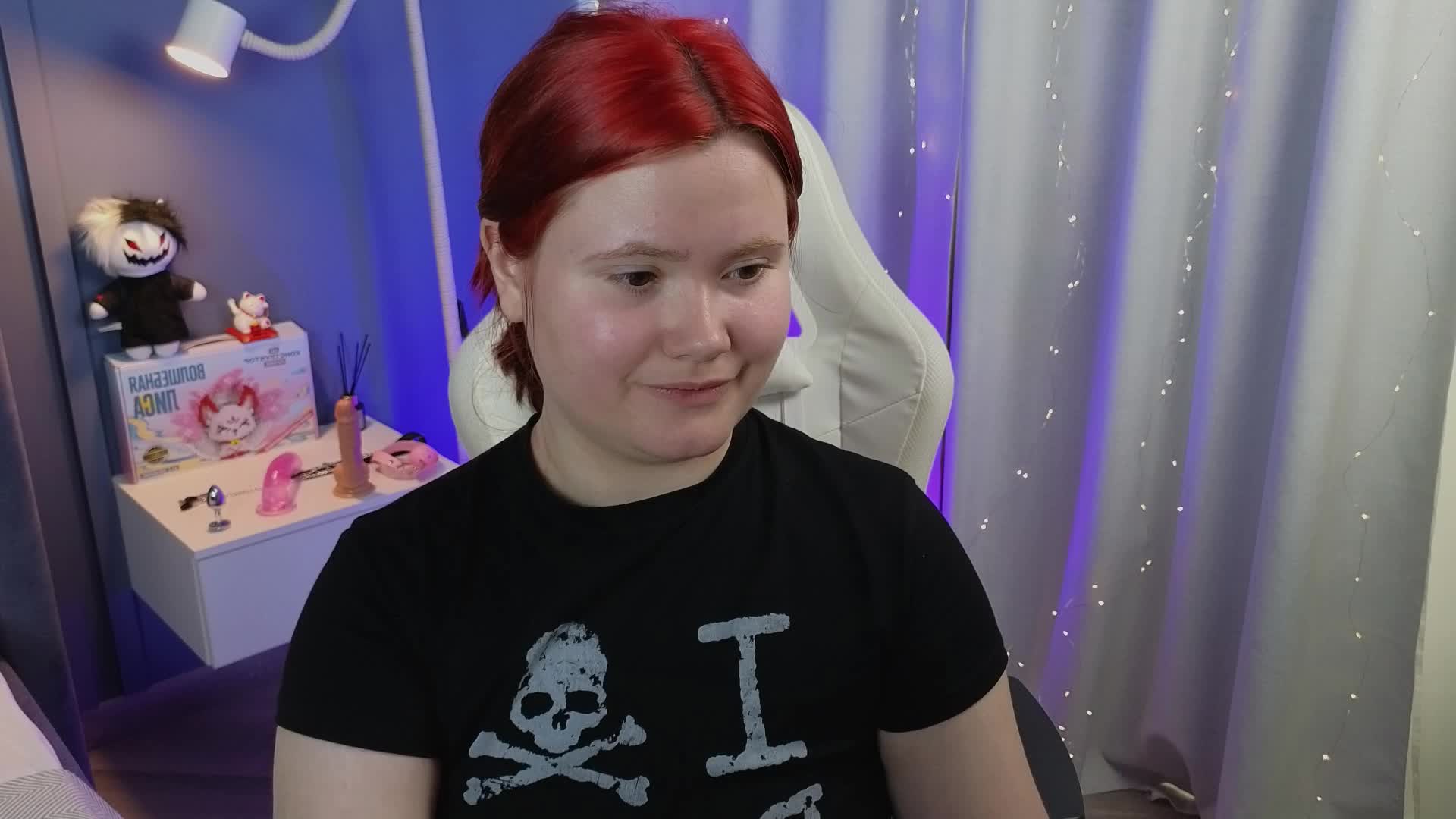 Alicezen Приват Записи 2026-08-16