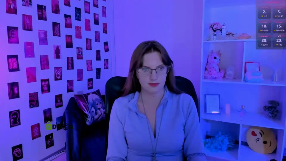 ava_mystic_ Приват Записи 2026-08-16