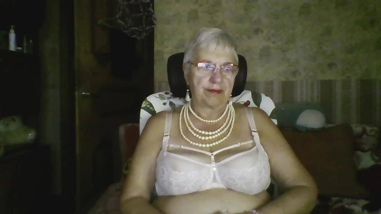 SweetCherry00 Приват Записи 2026-08-16