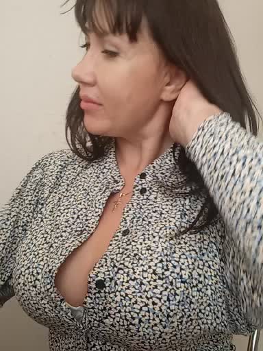RoxySexy Приват Записи 2026-08-16