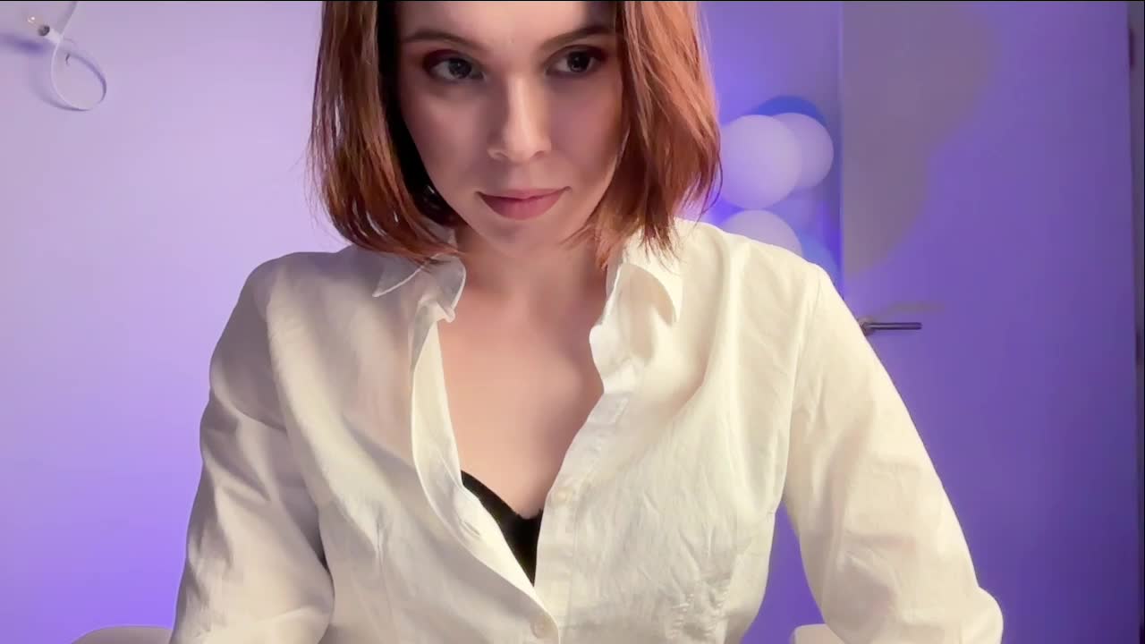 StacyLuxxe Приват Записи 2026-08-16