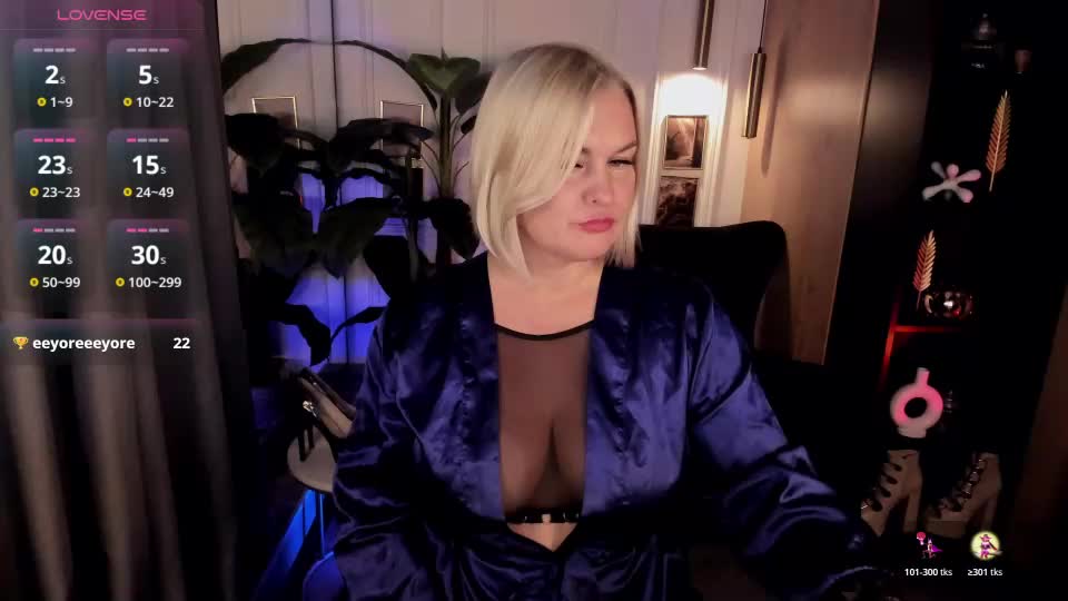 yolanda_kiss Приват Записи 2026-08-16