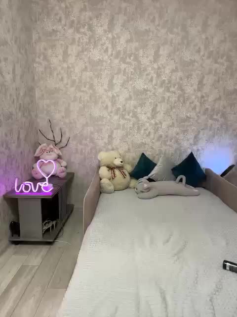 SeXXyMagic Приват Записи 2026-08-16