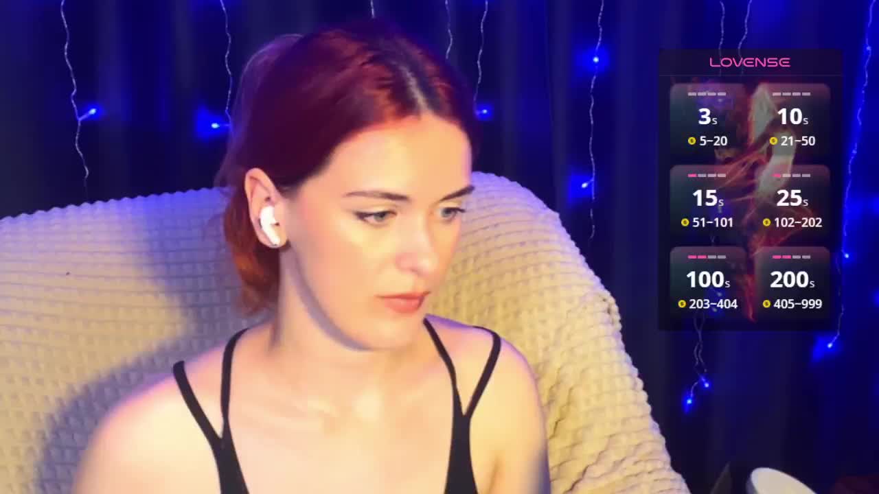 Triss Приват Записи 2026-08-16