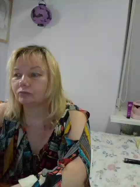 LucyAlexis Приват Записи 2026-08-16