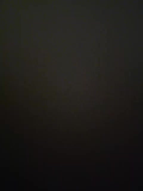 Naughty-couple Приват Записи 2026-08-16