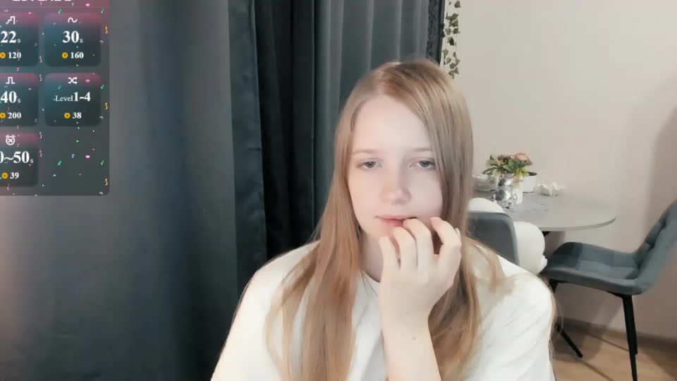 alisha_ley Приват Записи 2026-08-16