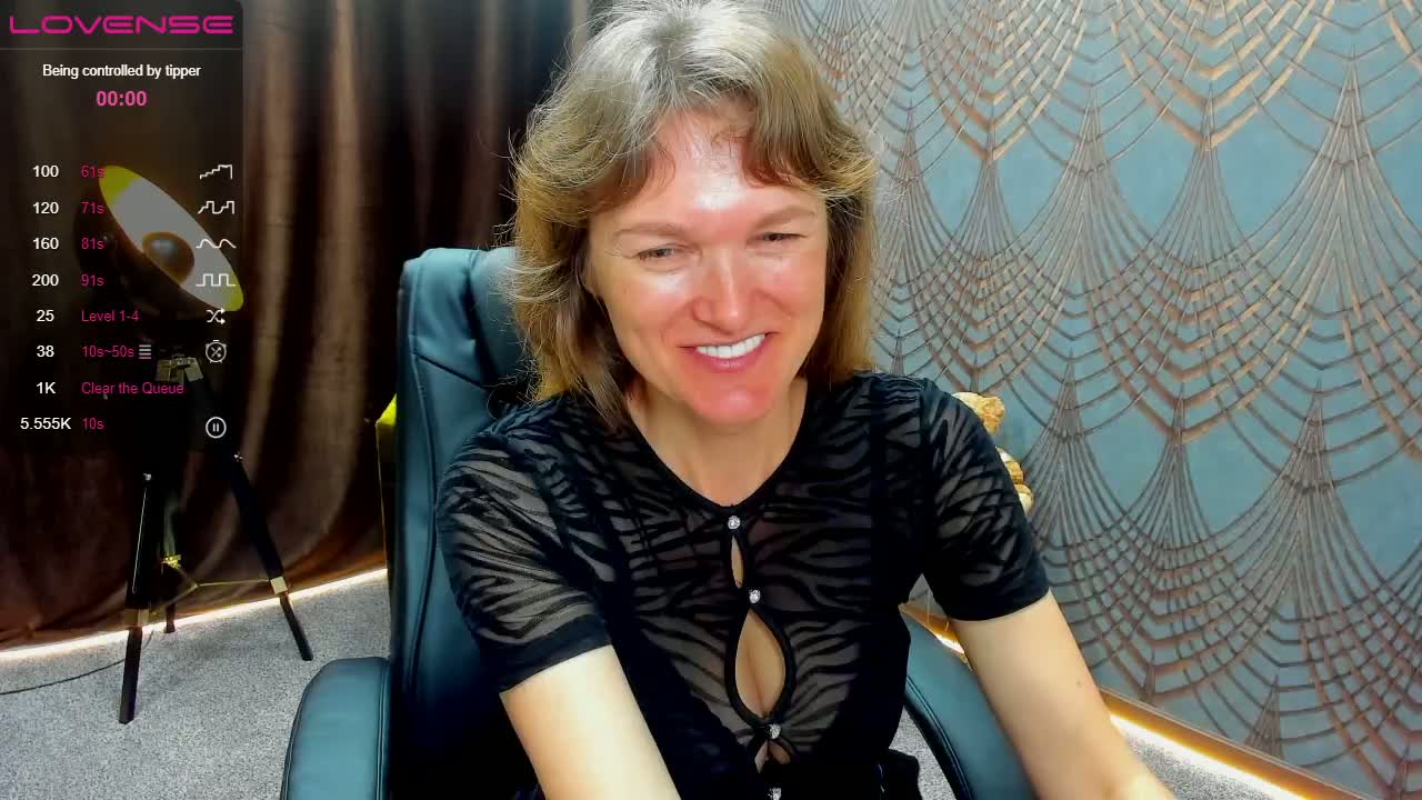 Annabel-xxx Приват Записи 2026-08-16