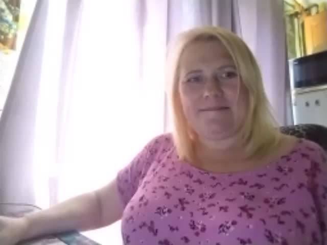 Kristina543210 Приват Записи 2026-08-16