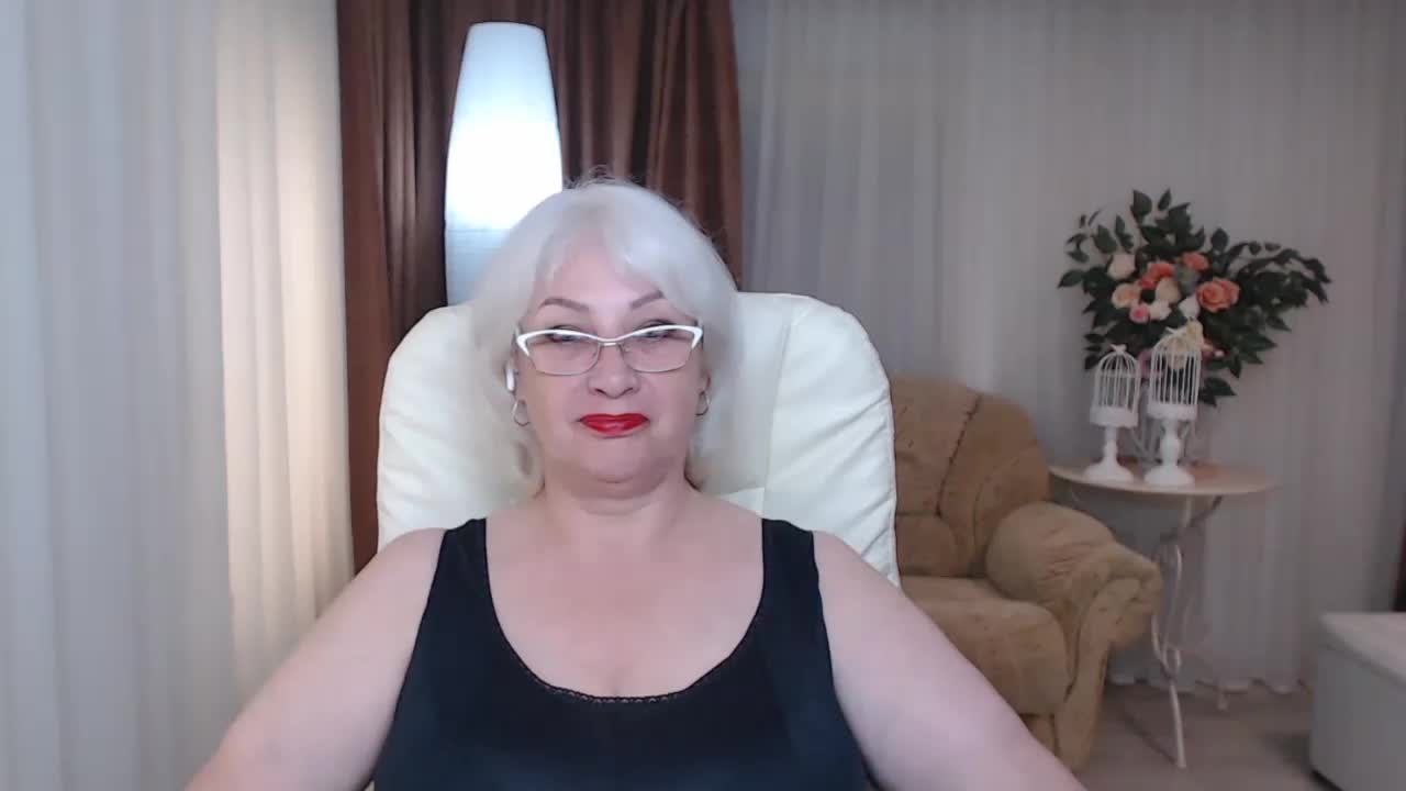 Tashyncik Приват Записи 2026-08-16