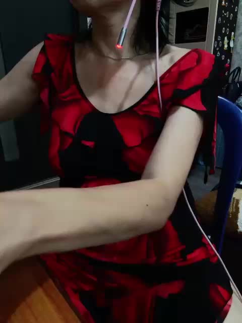 naked_taxi_dispatcher Приват Записи 2026-08-16