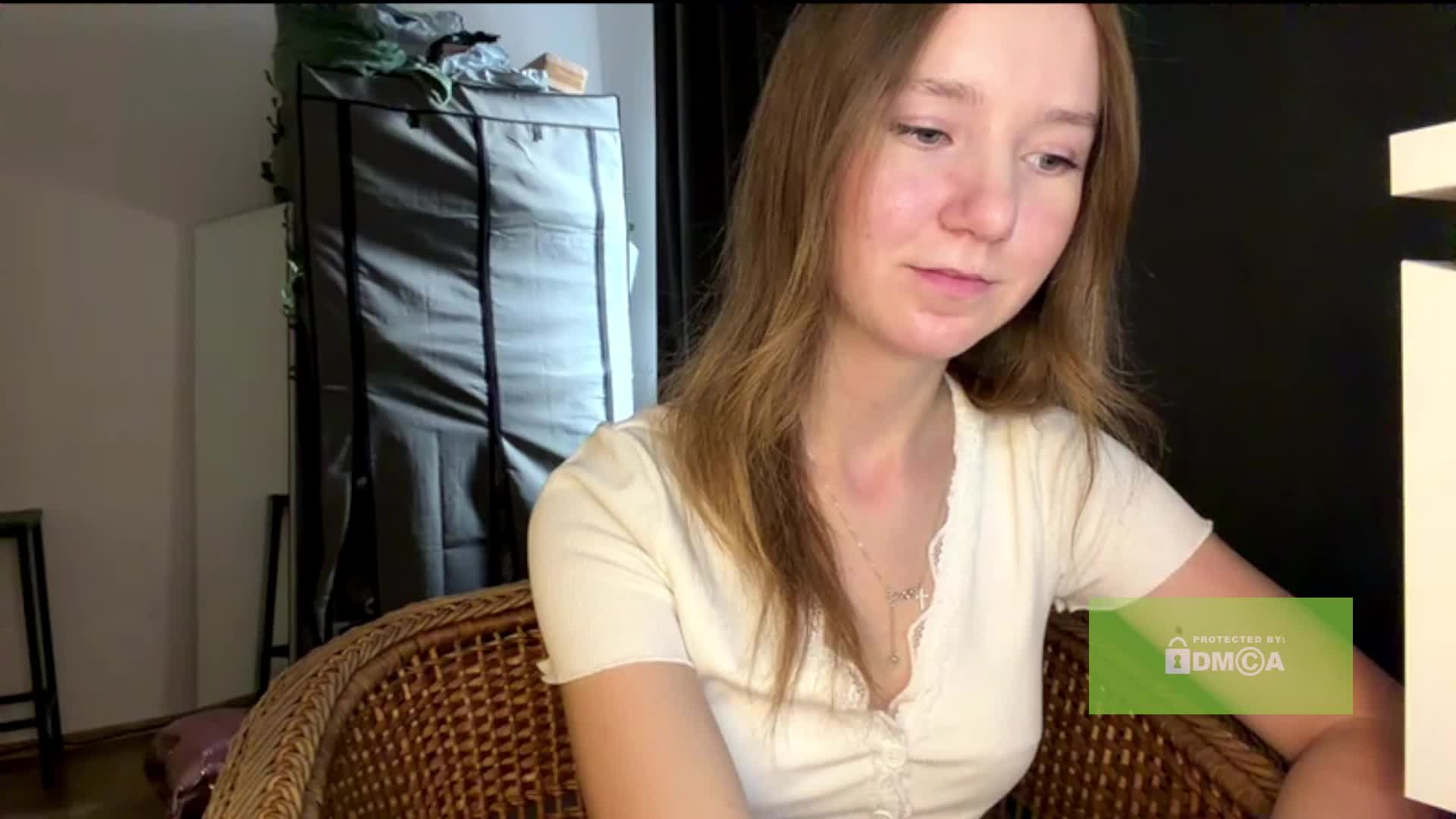 lisasmall Приват Записи 2026-08-16