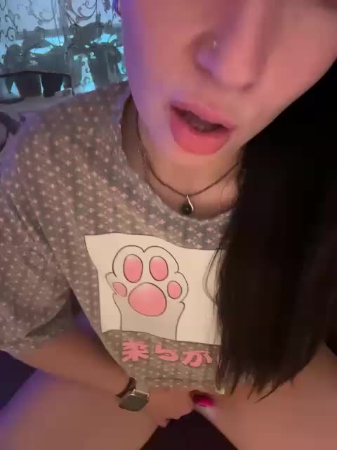 _dashulka_ Приват Записи 2026-08-16