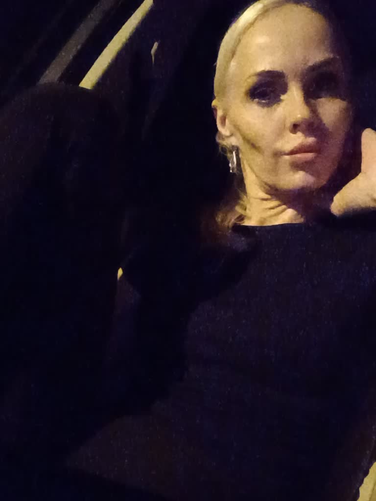 Mazalane Приват Записи 2026-08-16