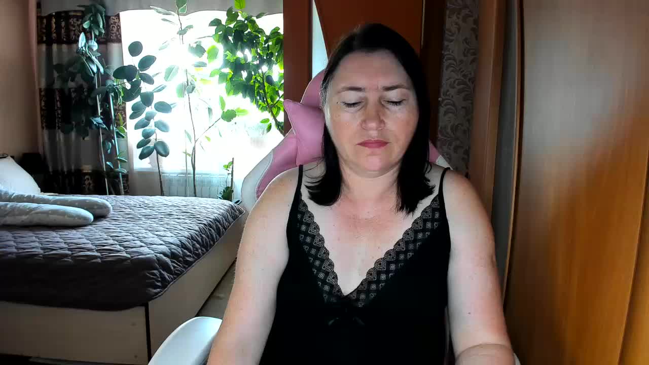 Tatka18111 Приват Записи 2026-08-16