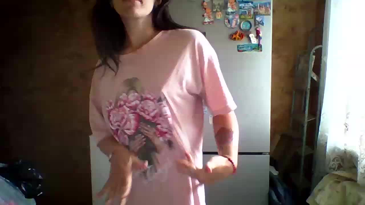 Prettybella7 Приват Записи 2026-08-16