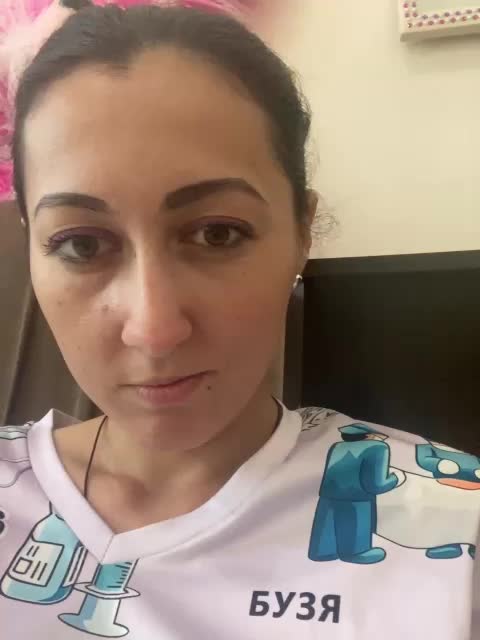 SkvirtiKK Приват Записи 2026-08-16