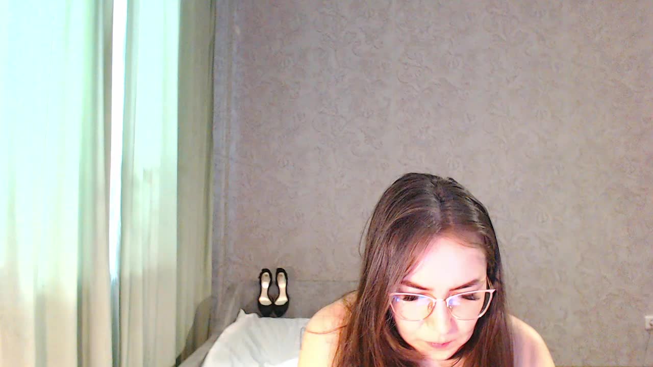 Leceysweet Приват Записи 2026-08-16