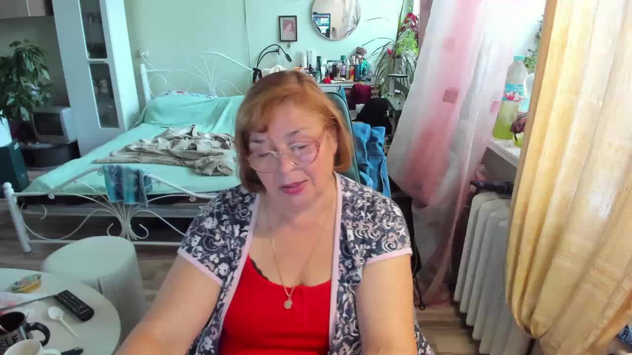 rekelme Приват Записи 2026-08-16