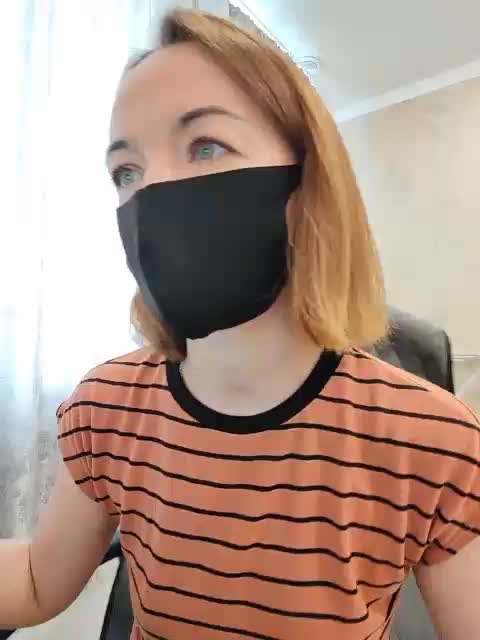 Viktoriya24 Приват Записи 2026-08-16