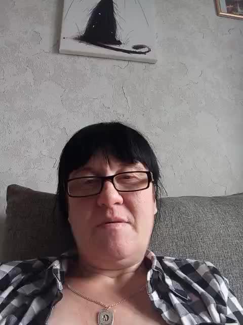 BlackkkAngel Приват Записи 2026-08-16