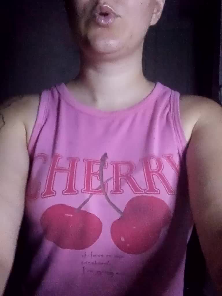 cherry_fire Приват Записи 2026-08-16