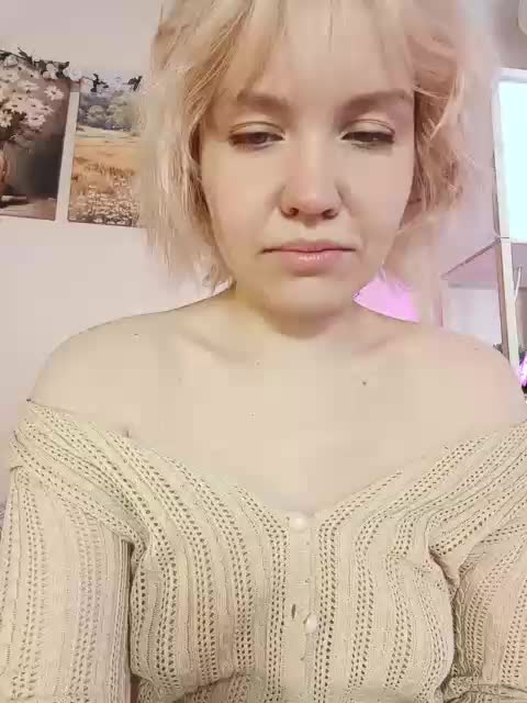 LadyAnny Приват Записи 2026-08-16