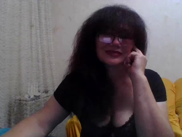 Sylvia-5 Приват Записи 2026-08-16