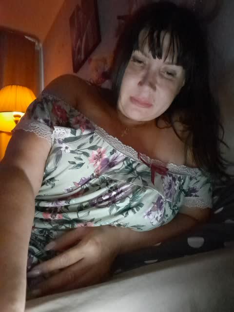 RoxySexy Приват Записи 2026-08-16