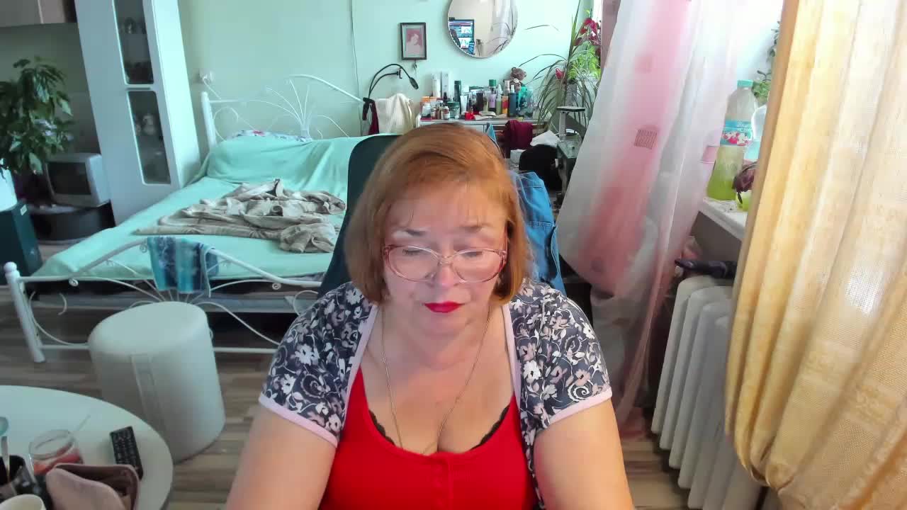 rekelme Приват Записи 2026-08-16