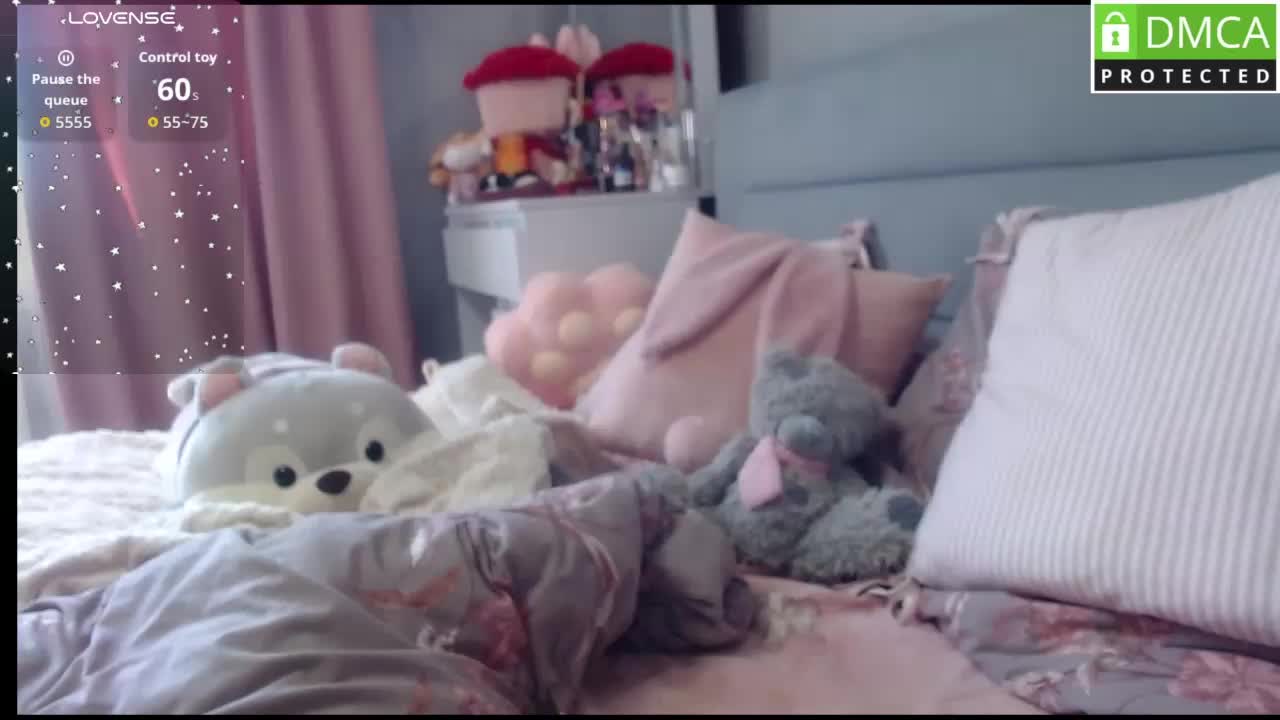 Monika-X Приват Записи 2026-08-16