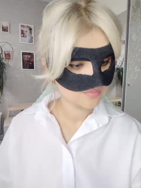 blackmask_ Приват Записи 2026-08-16