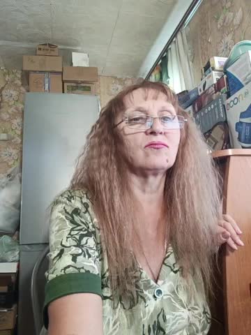 Sonya48 Приват Записи 2026-08-16