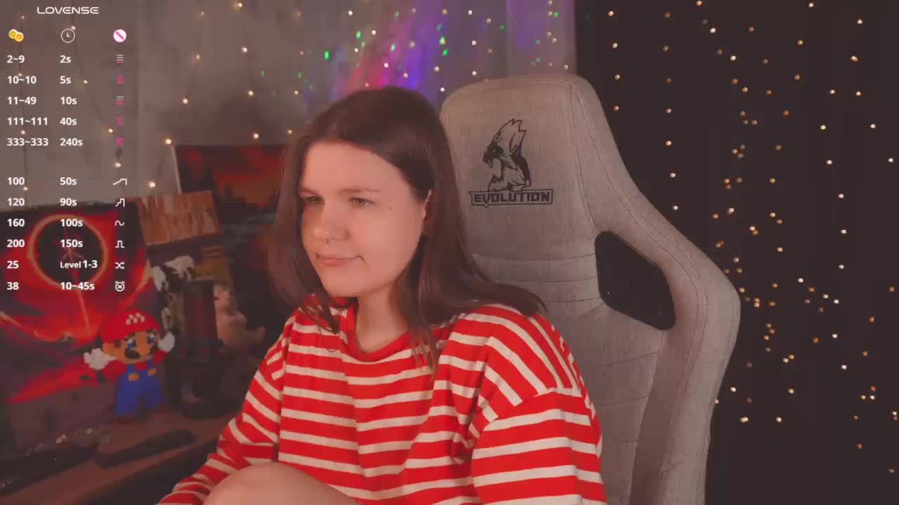 cutesoneckaaa Приват Записи 2026-08-16