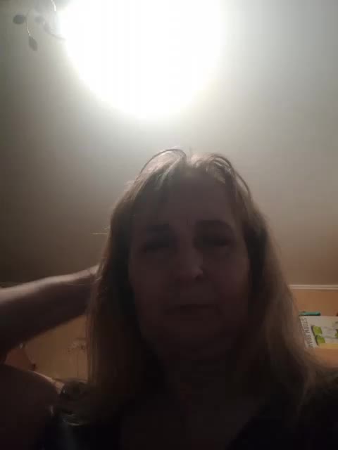 Alina1965 Приват Записи 2026-08-16
