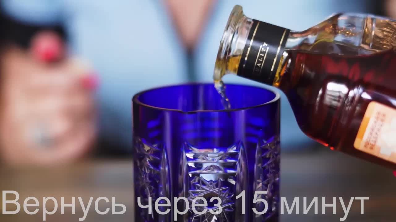 Miss_Stella Приват Записи 2026-08-16