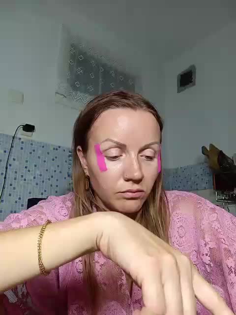 -NeZabudka Приват Записи 2026-08-16