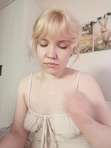 LadyAnny Приват Записи 2026-08-16
